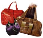 fall purse styles 2008